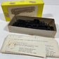 E&B Valley 3319 HOn3 D&RGW Closed Vestibule Coach Kit #319