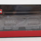 InterMountain 45227-08 HO Santa Fe Cylindrical 40' WWII War Emergency Box Car