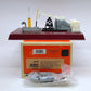 Lionel 6-12912 O Lionelville Operating Pumping Station