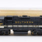 BevBel/Life Like 17001 N Southern GP-38 Diesel Locomotive EX/Box