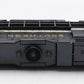 BevBel/Life Like 17001 N Southern GP-38 Diesel Locomotive EX/Box