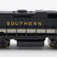 BevBel/Life Like 17001 N Southern GP-38 Diesel Locomotive EX/Box