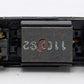 BevBel/Life Like 17001 N Southern GP-38 Diesel Locomotive EX/Box