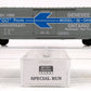 Micro-Trains N Scale 1984-1994 The "GO" Route 10th Anniversary