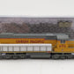 Atlas 40004992 N Union Pacific Gp15-1 Diesel Locomotive #696
