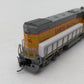 Atlas 40004992 N Union Pacific Gp15-1 Diesel Locomotive #696