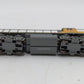 Atlas 40004992 N Union Pacific Gp15-1 Diesel Locomotive #696