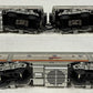 MTH 20-20046-1 O Santa Fe F-3 ABA Diesel Engine Set w/PS2 #26L/26C/26A LN/Box
