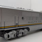 Williams 20185 O Santa Fe F-3 AA Diesel Locomotive Set