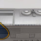 Williams 20185 O Santa Fe F-3 AA Diesel Locomotive Set