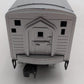 Williams 20185 O Santa Fe F-3 AA Diesel Locomotive Set
