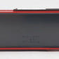 Lionel 6-25061 O Gauge 2008 Christmas Boxcar LN/Box