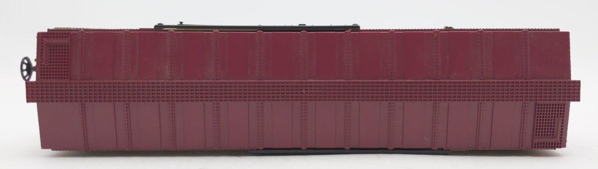 Lionel 6-29975 O Gauge 2011 Holiday Boxcar LN/Box