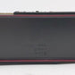 Lionel 6-29975 O Gauge 2011 Holiday Boxcar LN/Box