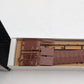 Atlas 21000010 HO Northern Pacific 1937 AAR 40' Box Car Kit #16778