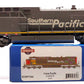 Roundhouse 97264 HO Southern Pacific UP AC4400CW Diesel Locomotive #6210
