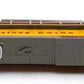 Bachmann 85052 N Union Pacific GE Dash 8-40C Diesel Locomotive #9183