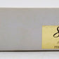 Bachmann 85053 N Scale UP GE Dash 8-40C Diesel Locomotive #9202