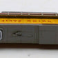Bachmann 85053 N Scale UP GE Dash 8-40C Diesel Locomotive #9202