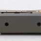 Bachmann 85053 N Scale UP GE Dash 8-40C Diesel Locomotive #9202