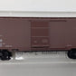 Micro-Trains 02000960 N Western Maryland 40' Standard Single Door Boxcar #27395 LN/Box