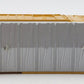 Athearn 75478 HO FGEX 50' Mechanical Reefer #11487