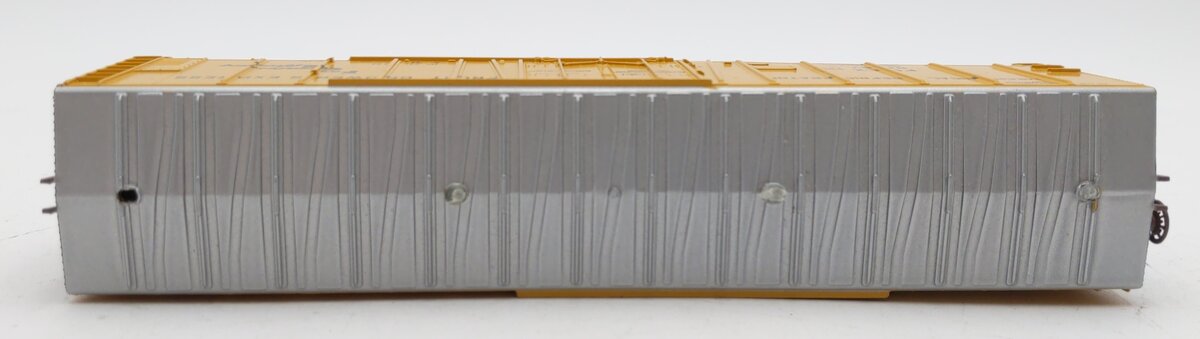 Athearn 75478 HO FGEX 50' Mechanical Reefer #11487