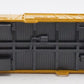 Athearn 75478 HO FGEX 50' Mechanical Reefer #11487