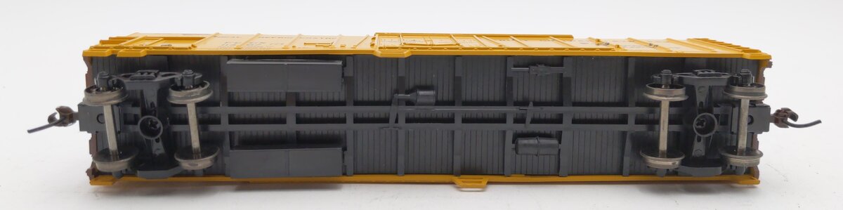 Athearn 75478 HO FGEX 50' Mechanical Reefer #11487