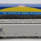 Athearn 72292 HO Santa Fe ACF 5250 Centerflow Hopper #307183
