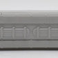 Athearn 72292 HO Santa Fe ACF 5250 Centerflow Hopper #307183