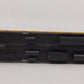 Bachmann 13805 HO Union Pacific 72' Heavyweight Observation Car #1503