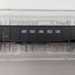 Micro-Trains 10500080 N N&W 50' 14 Panel Steel Fishbelly Side Gondola #98863