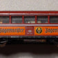 Marklin 8831 Z Scale Jagermeister DB798 Powered Railbus
