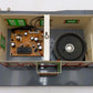 American Flyer 6-49812 S Gauge #755 Assembled Talking Station