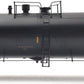 Lionel 6-85081 O UTLX 30K Tank Car with Freight Sounds #212189