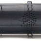 Lionel 6-85081 O UTLX 30K Tank Car with Freight Sounds #212189