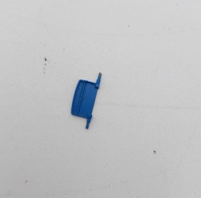 Lionel 6-83167 O Gauge BTO VISIONLINE  Conrail GG-1 Electric Locomotive #4800