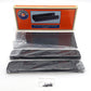 Lionel 6-14137 O Gauge Die-Cast Girder Bridge