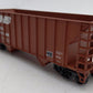 Walthers 932-50103 Norfolk Southern Greenville 100T 2-Bay Hopper #103486
