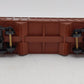 Walthers 932-50103 Norfolk Southern Greenville 100T 2-Bay Hopper #103486