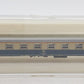 Marklin 8720 Z DB First Class Express Coach Car LN/Box