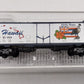 Micro-Trains 50200520 Z Scale Hawaii 40' Standard Plug Door Boxcar #1959 LN/Box