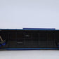 MTH 30-74227 O Gauge KDKA World War II Boxcar LN/Box