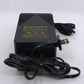 MTH Z-750 O Gauge Transformer EX/Box