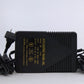 MTH Z-750 O Gauge Transformer EX/Box