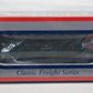 Williams 47014 O C&NW 40' Box Car #72046