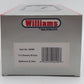 Williams 20290 Baltimore & Ohio F-3 Non-Powered B-Unit