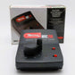 MRC 200 Tech 4 200 17VA Train Controller