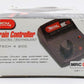 MRC 200 Tech 4 200 17VA Train Controller